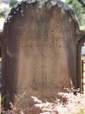 image of grave number 670556
